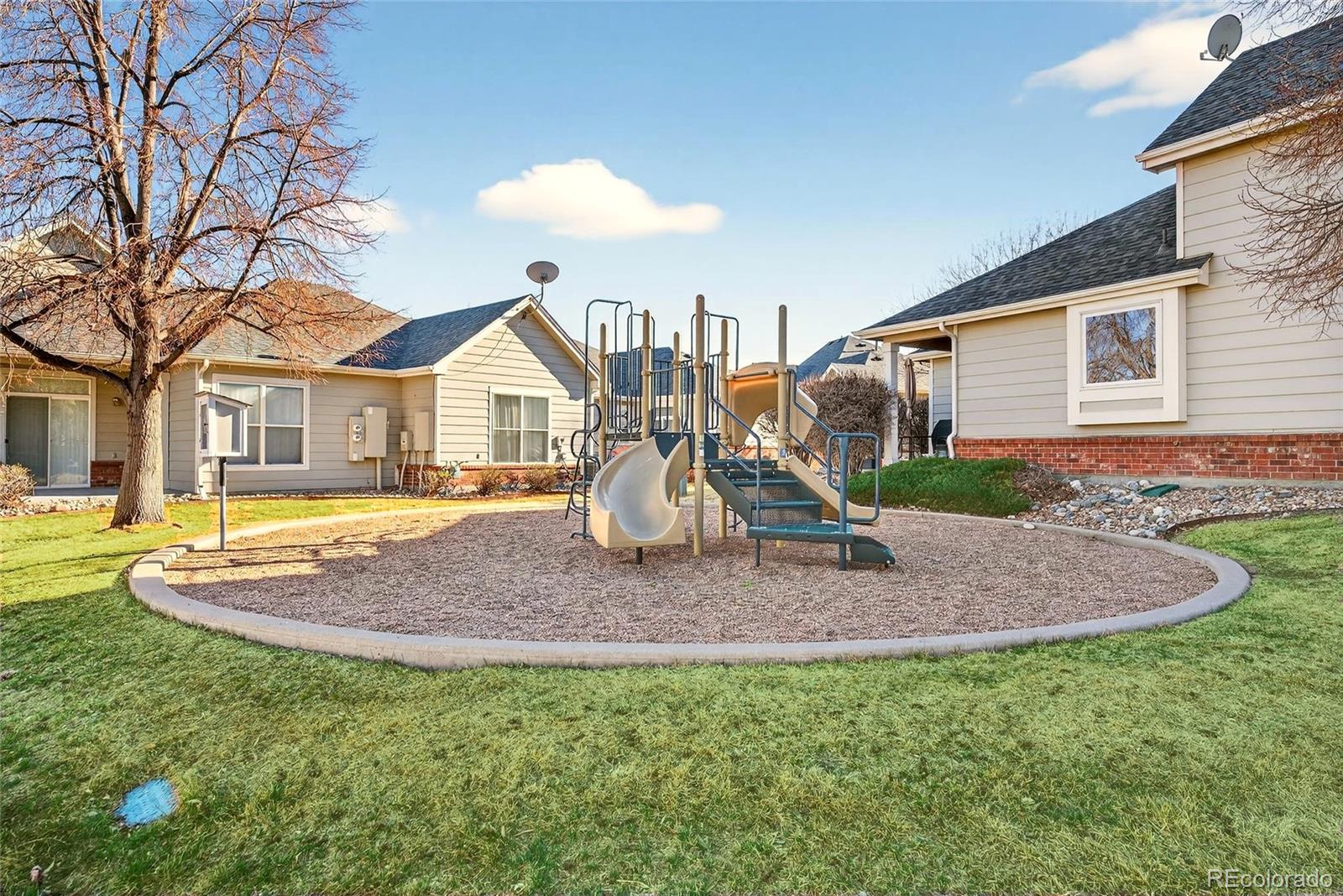 MLS Image #34 for 10304  adams place ,thornton, Colorado