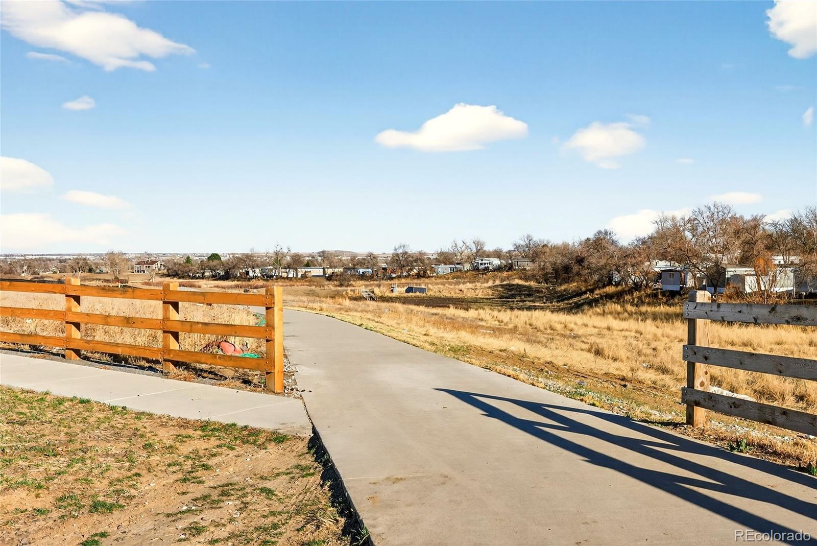 MLS Image #38 for 10304  adams place ,thornton, Colorado