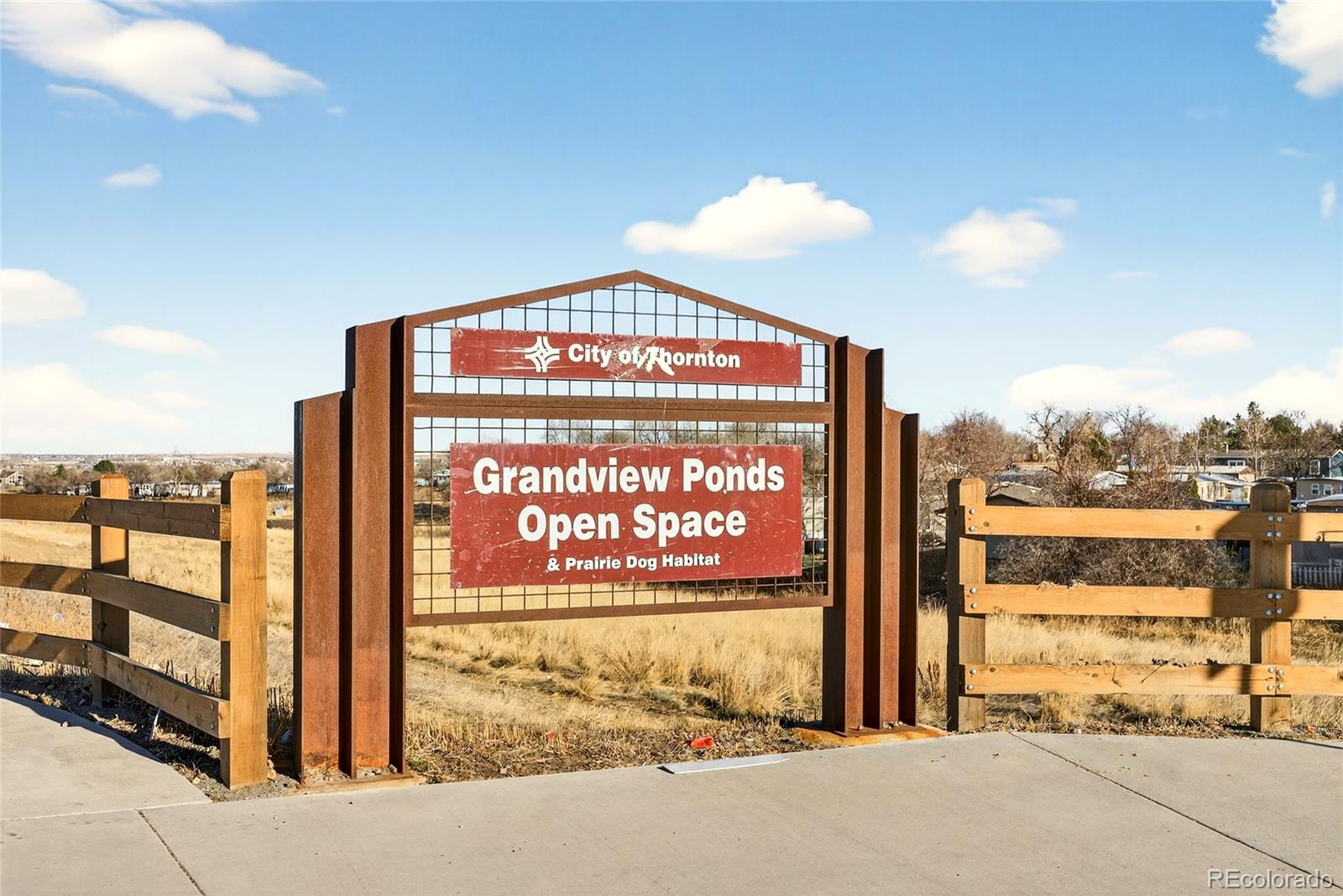 MLS Image #39 for 10304  adams place ,thornton, Colorado