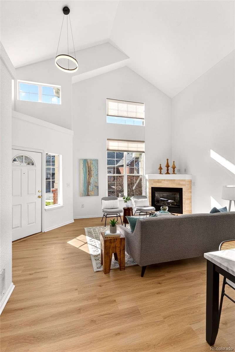 MLS Image #4 for 10304  adams place ,thornton, Colorado