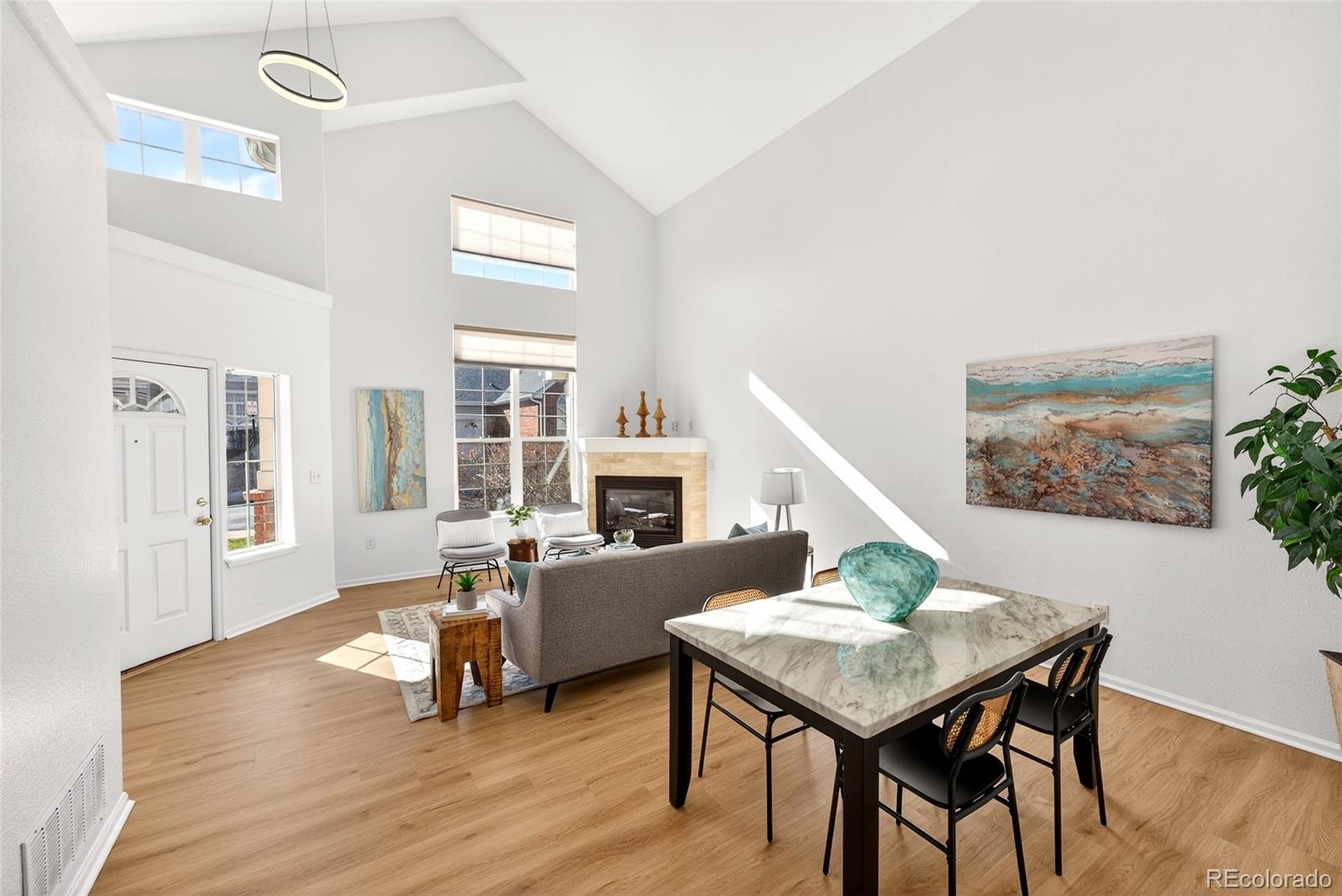 MLS Image #5 for 10304  adams place ,thornton, Colorado