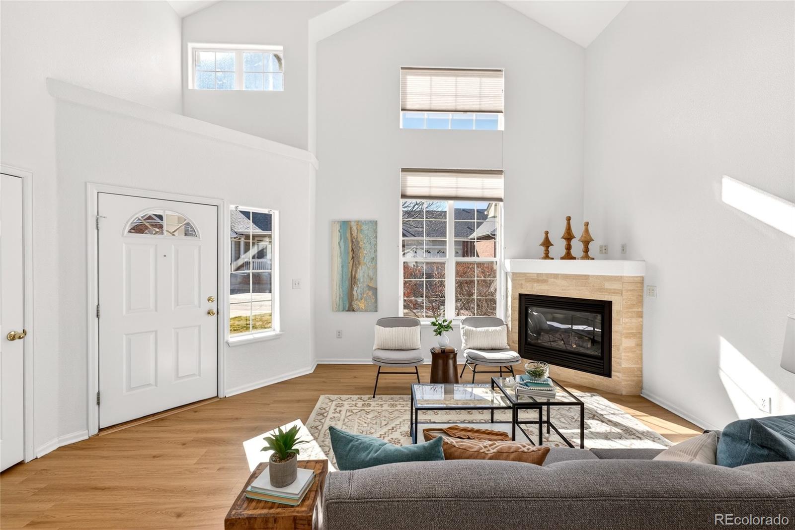 MLS Image #6 for 10304  adams place ,thornton, Colorado