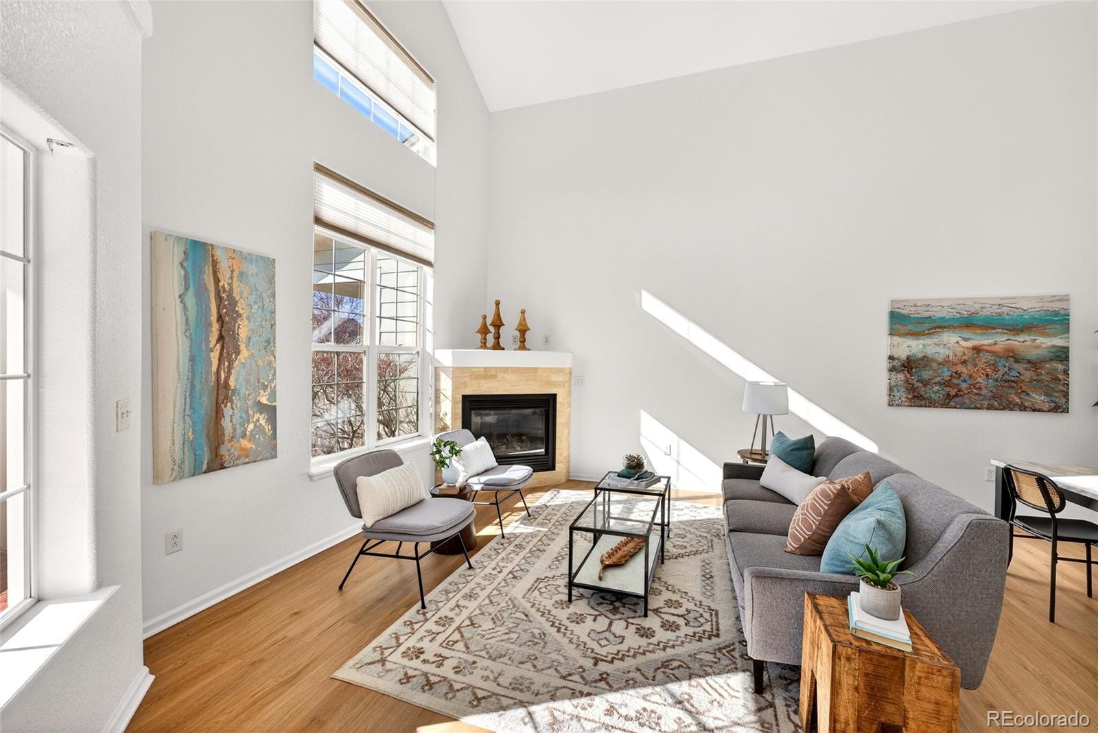MLS Image #7 for 10304  adams place ,thornton, Colorado