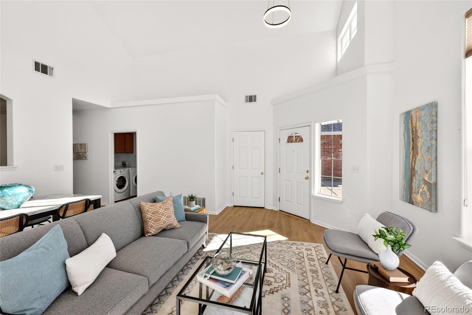 MLS Image #8 for 10304  adams place ,thornton, Colorado