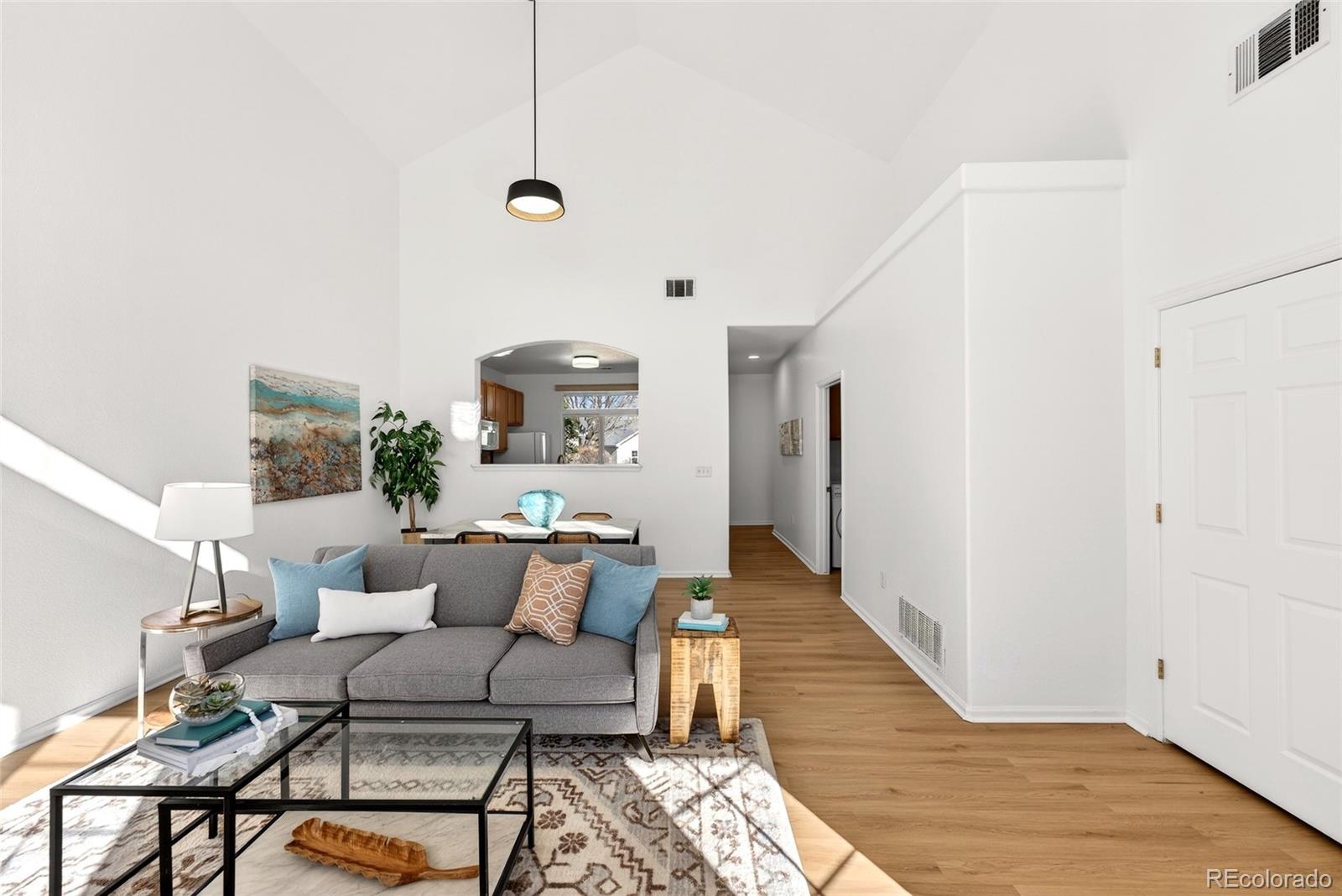 MLS Image #9 for 10304  adams place ,thornton, Colorado