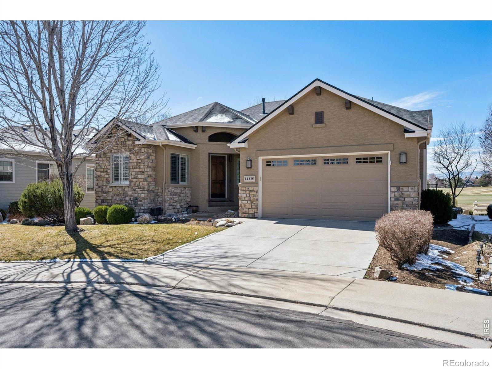 MLS Image #0 for 14235  reserve place,broomfield, Colorado