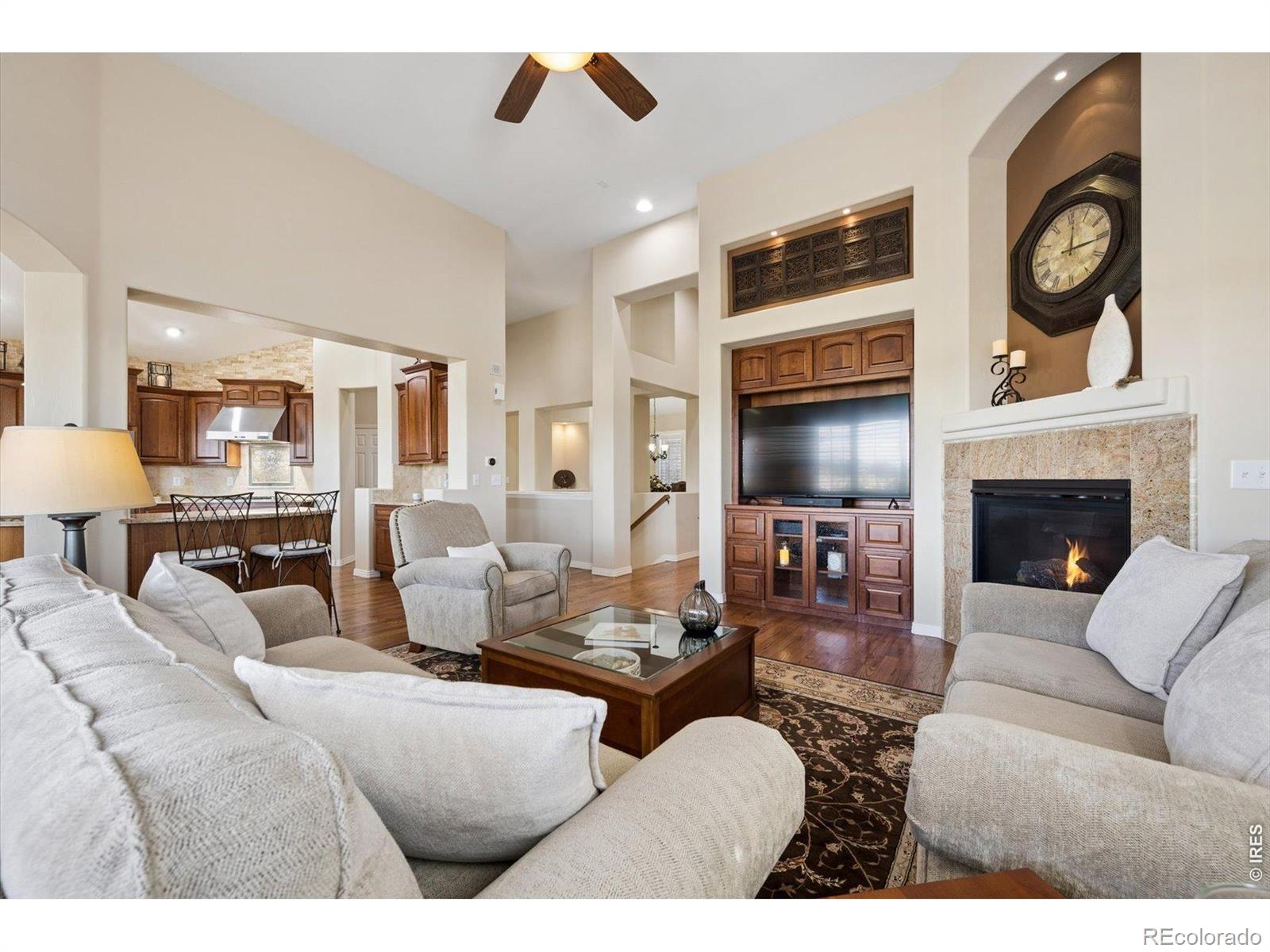 MLS Image #10 for 14235  reserve place,broomfield, Colorado
