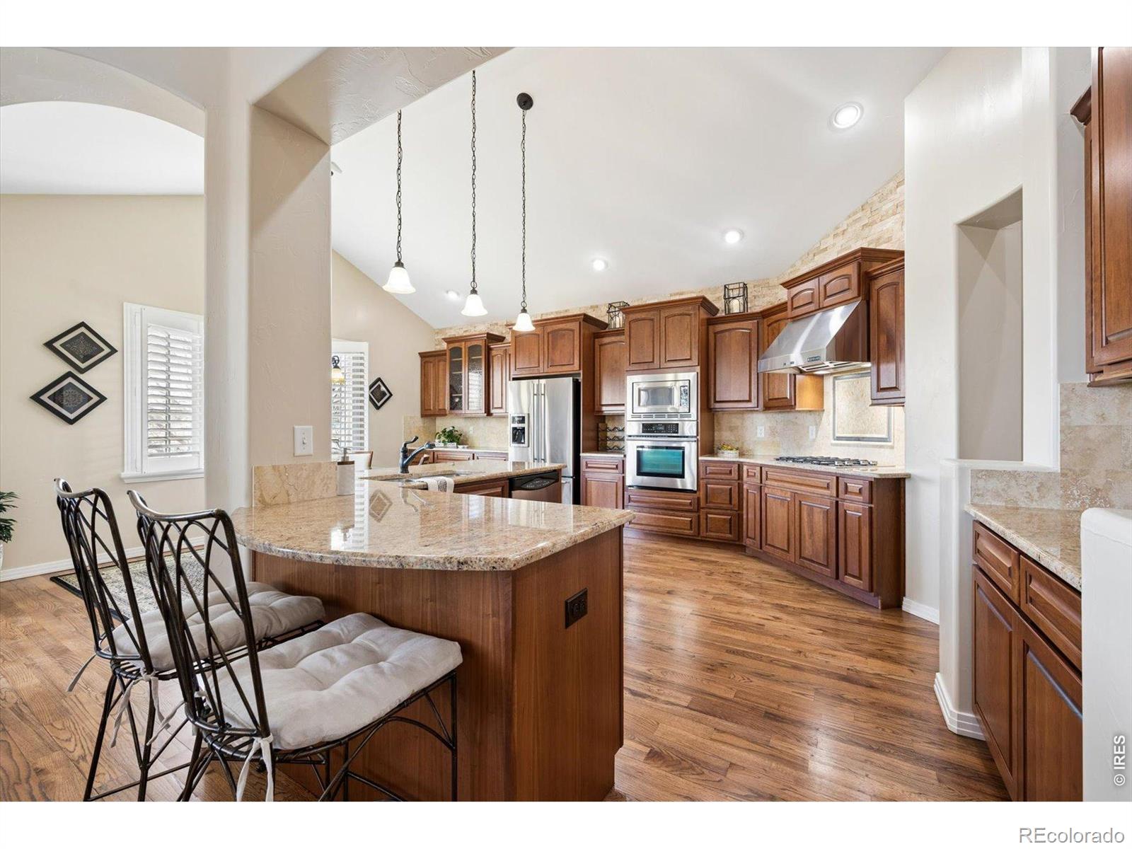 MLS Image #11 for 14235  reserve place,broomfield, Colorado