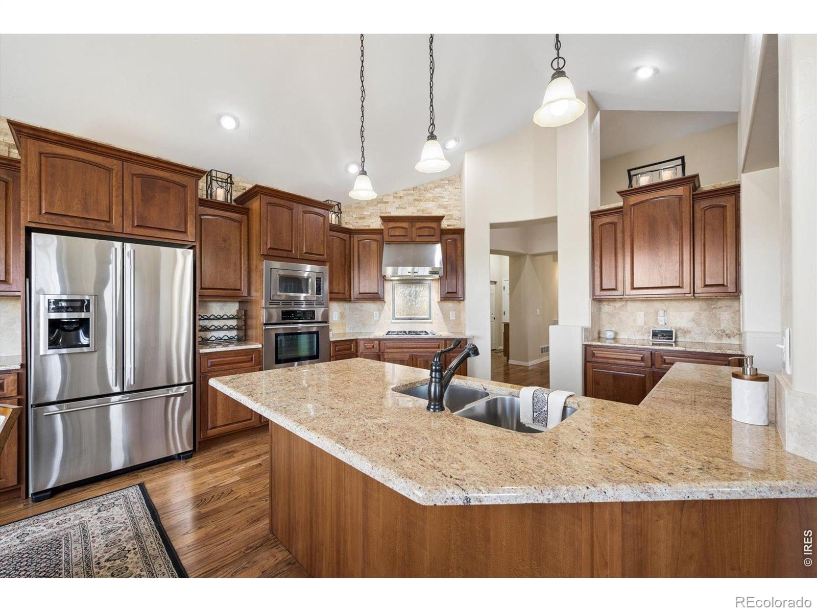 MLS Image #12 for 14235  reserve place,broomfield, Colorado