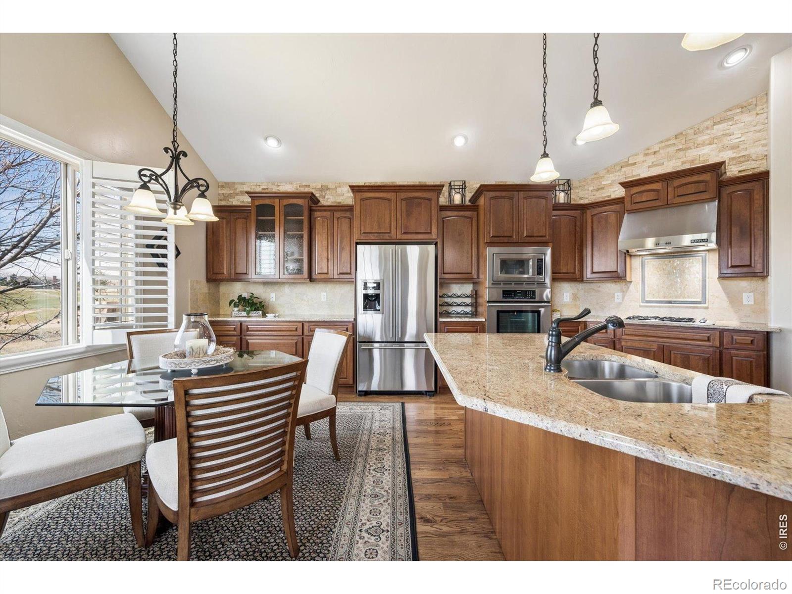 MLS Image #13 for 14235  reserve place,broomfield, Colorado