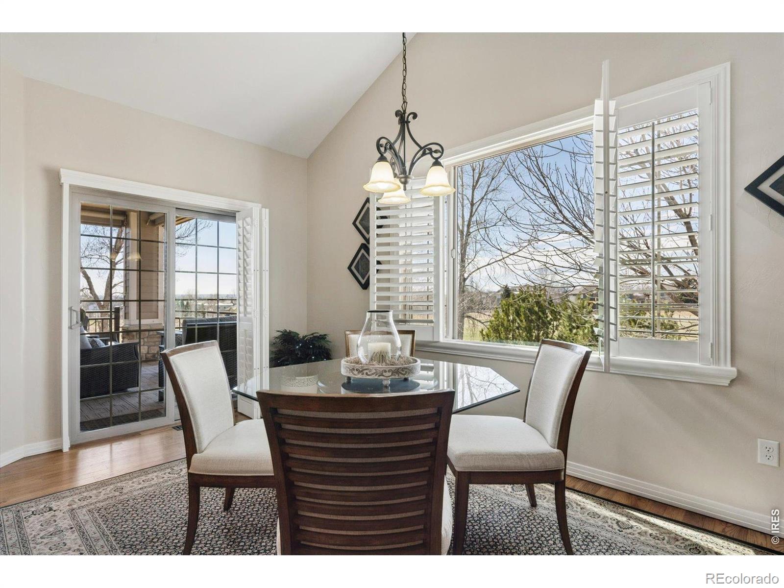 MLS Image #14 for 14235  reserve place,broomfield, Colorado