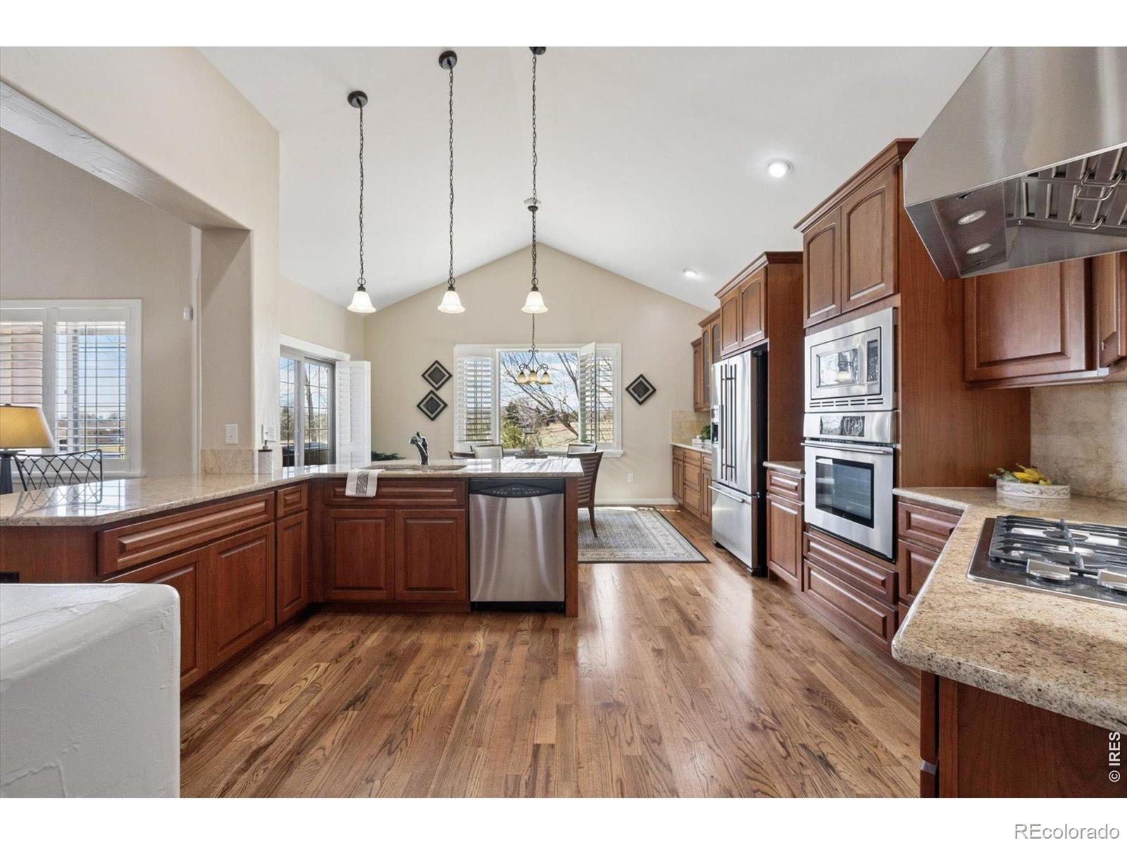 MLS Image #15 for 14235  reserve place,broomfield, Colorado