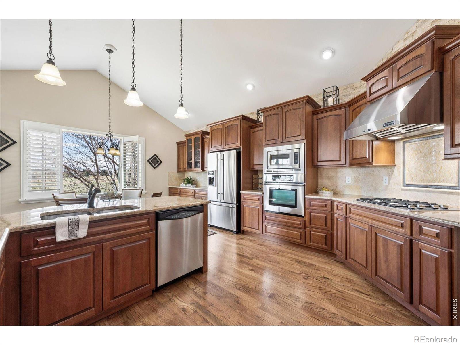 MLS Image #16 for 14235  reserve place,broomfield, Colorado