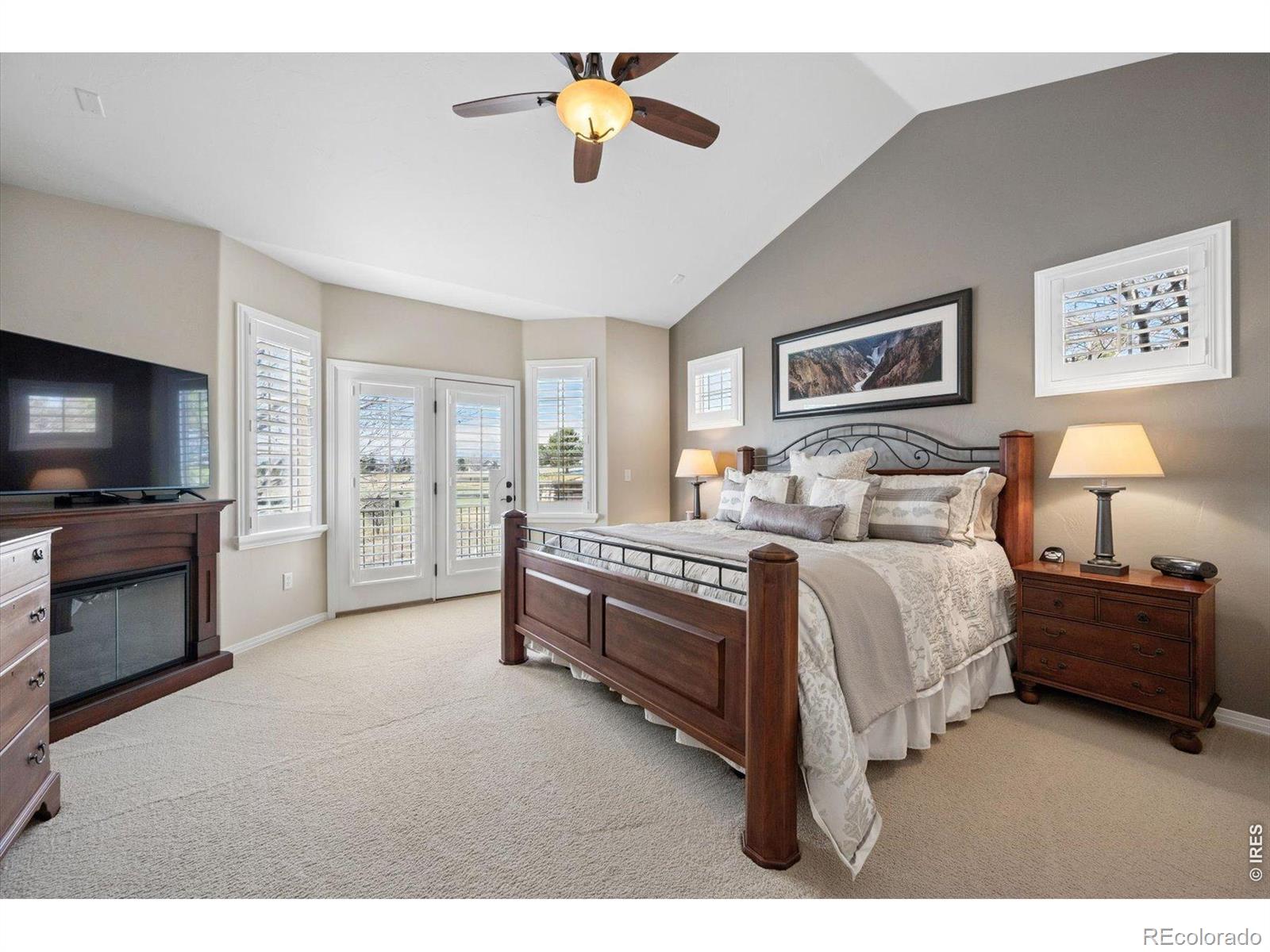 MLS Image #17 for 14235  reserve place,broomfield, Colorado