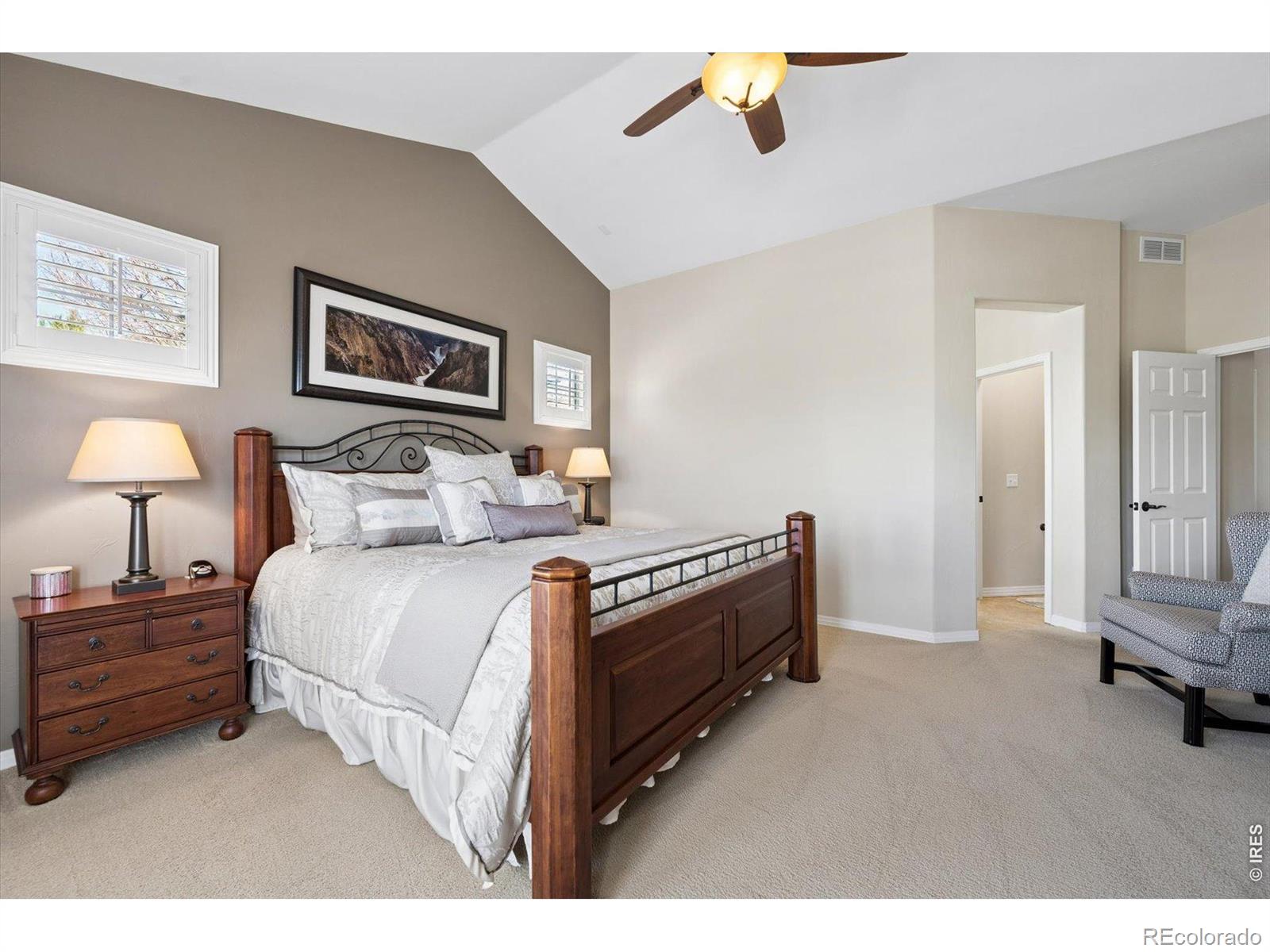 MLS Image #18 for 14235  reserve place,broomfield, Colorado