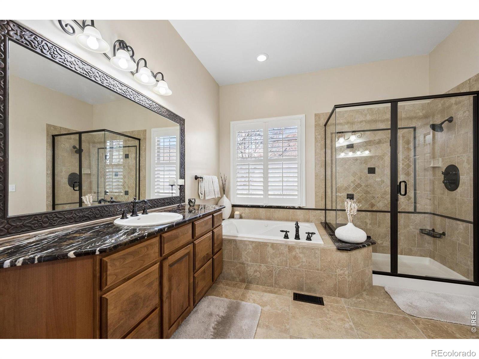 MLS Image #19 for 14235  reserve place,broomfield, Colorado