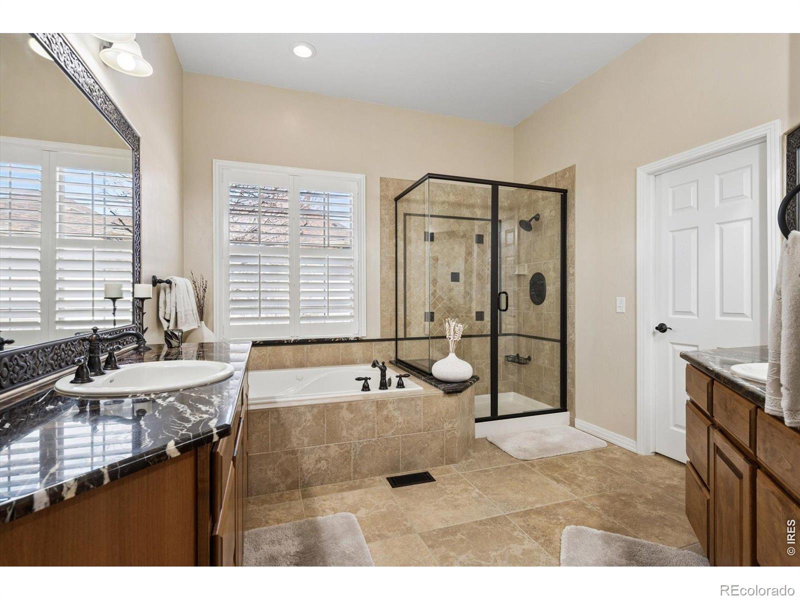 MLS Image #20 for 14235  reserve place,broomfield, Colorado