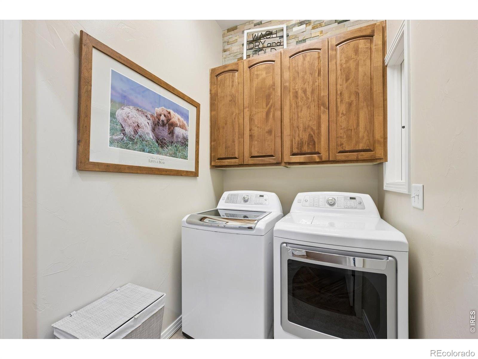 MLS Image #21 for 14235  reserve place,broomfield, Colorado