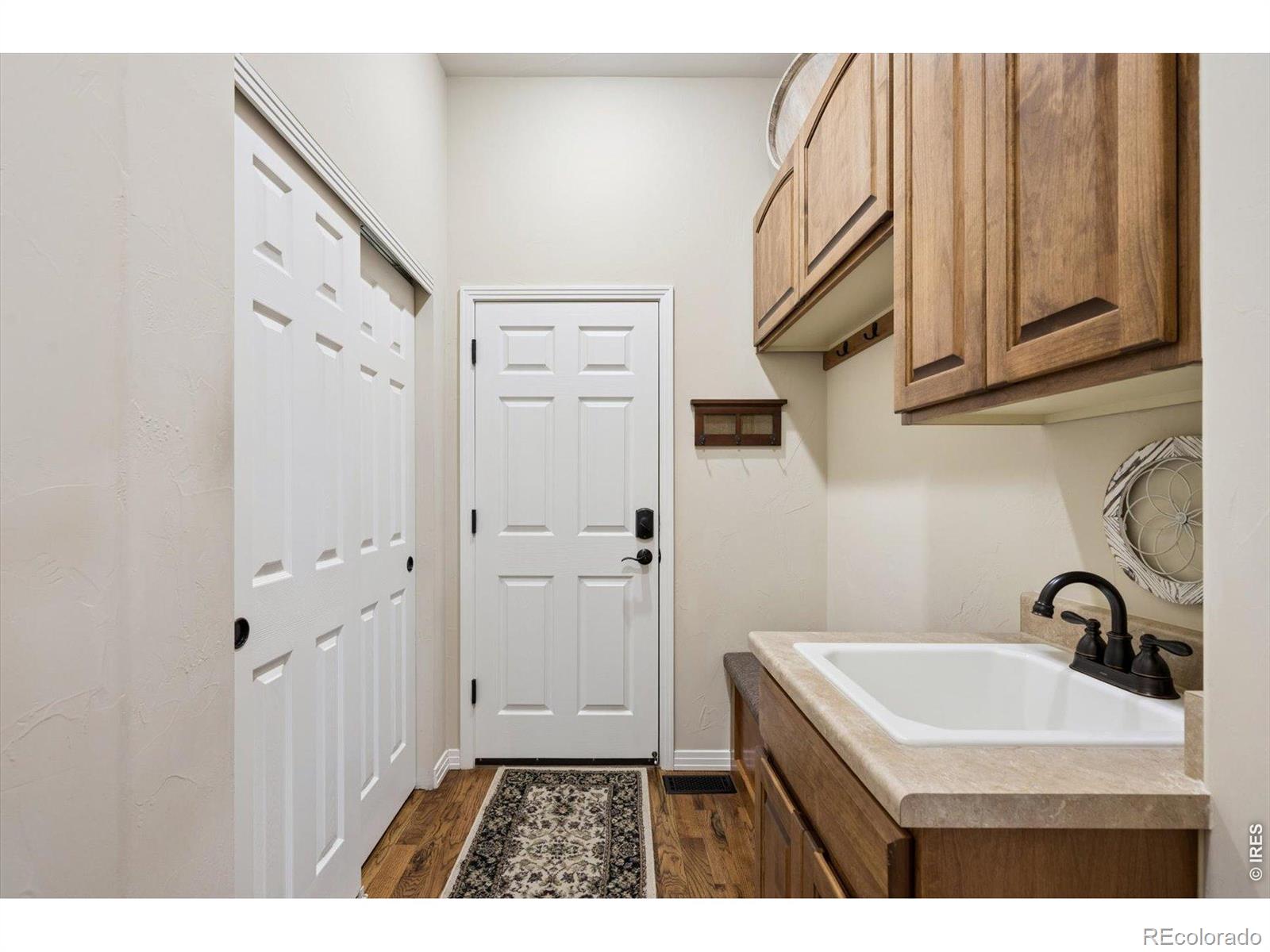 MLS Image #22 for 14235  reserve place,broomfield, Colorado