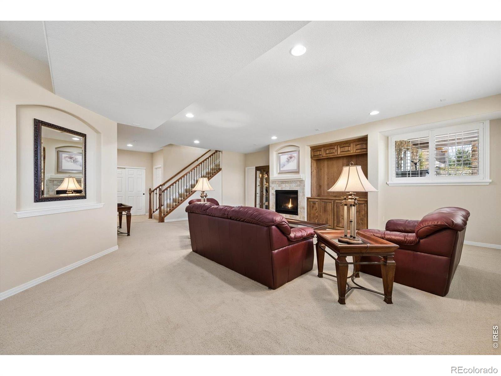 MLS Image #23 for 14235  reserve place,broomfield, Colorado