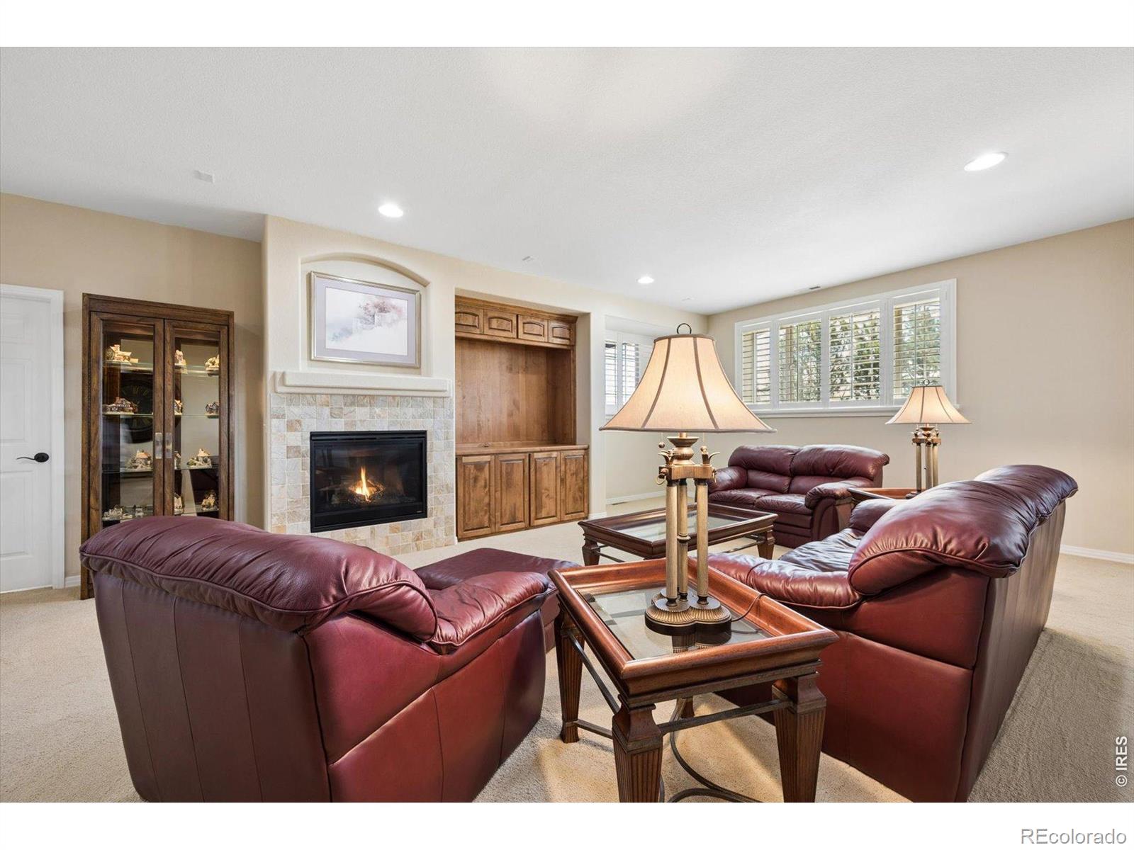 MLS Image #24 for 14235  reserve place,broomfield, Colorado