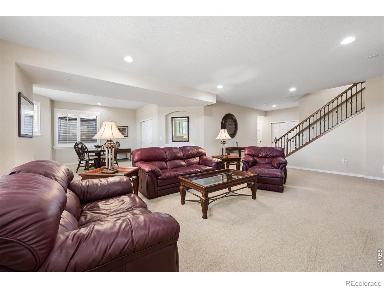 MLS Image #25 for 14235  reserve place,broomfield, Colorado