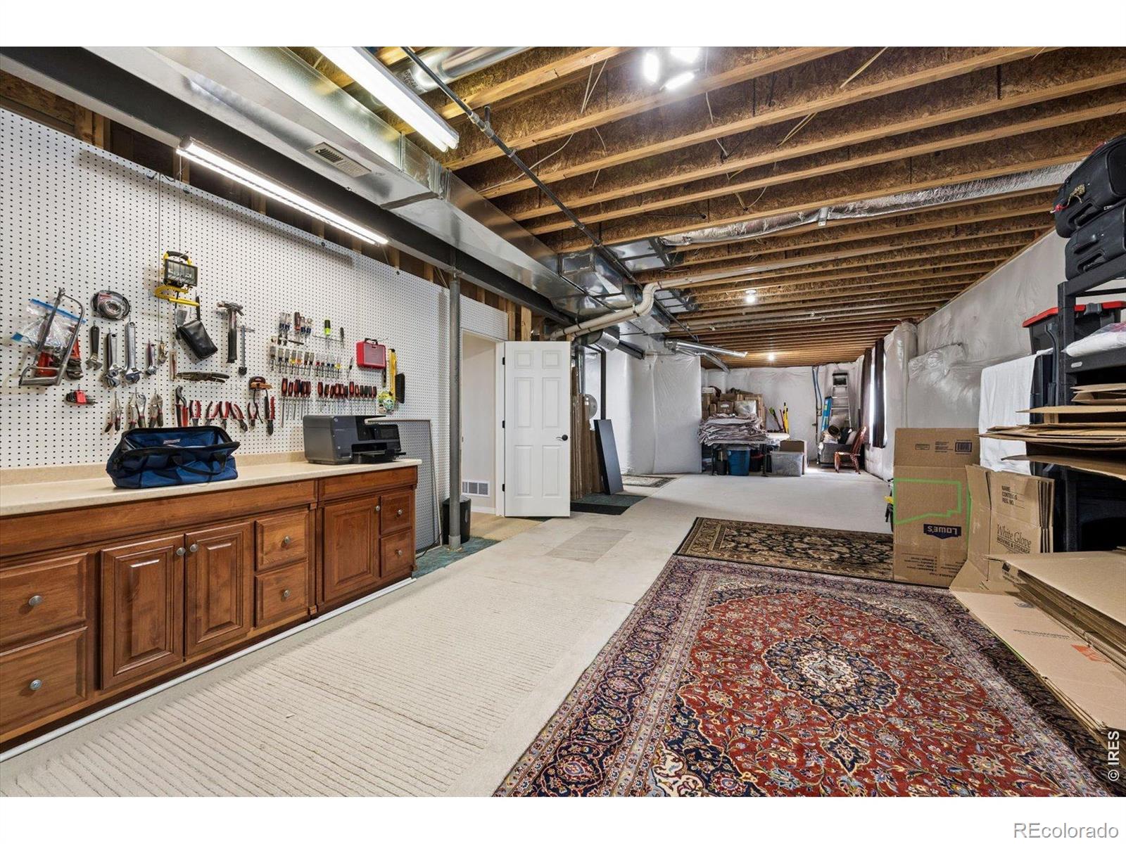 MLS Image #26 for 14235  reserve place,broomfield, Colorado