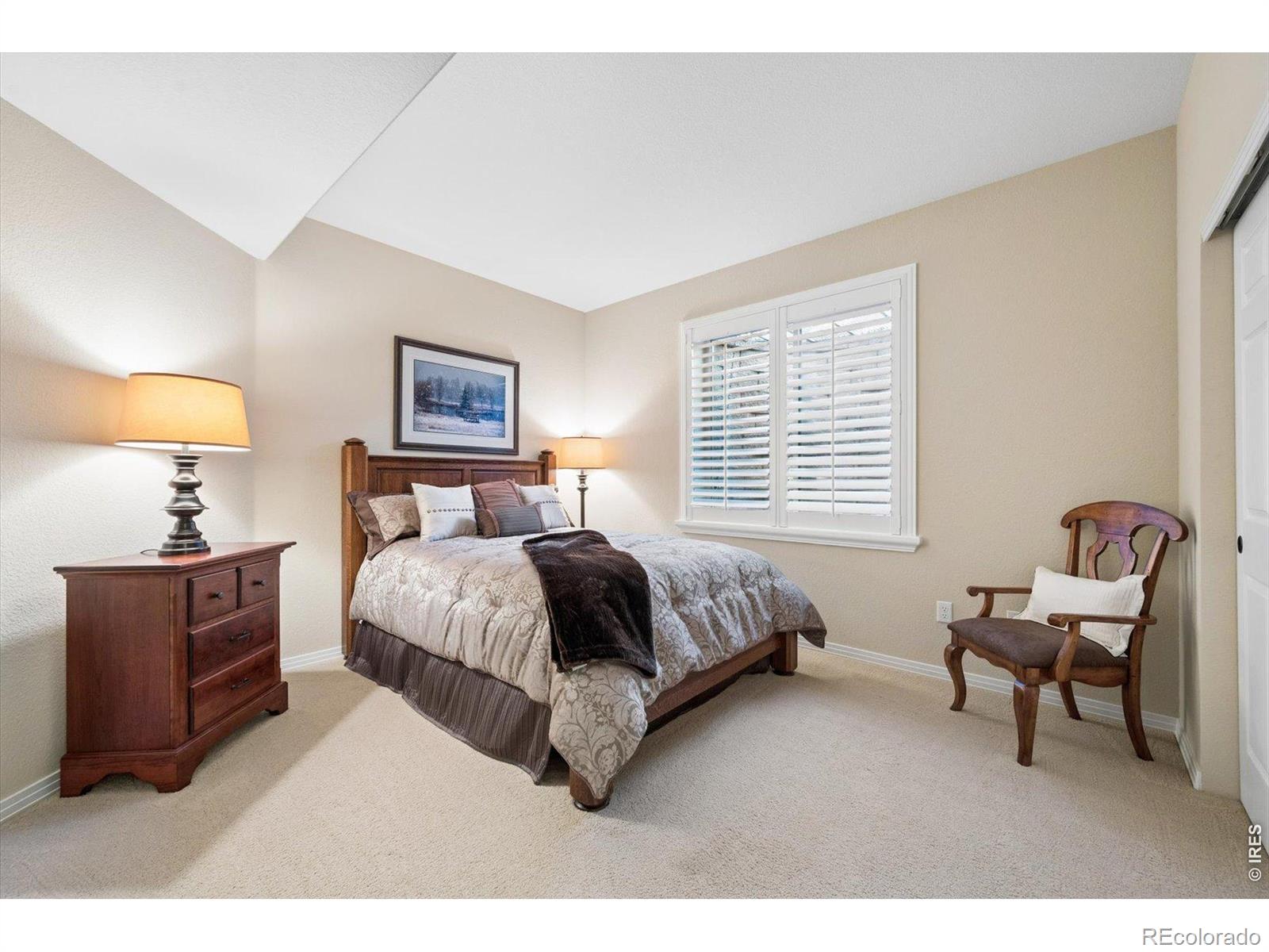 MLS Image #27 for 14235  reserve place,broomfield, Colorado