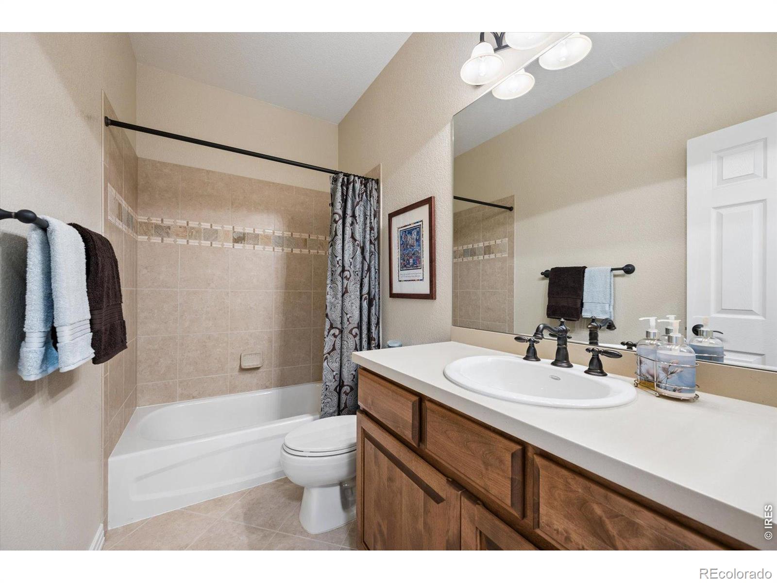 MLS Image #28 for 14235  reserve place,broomfield, Colorado