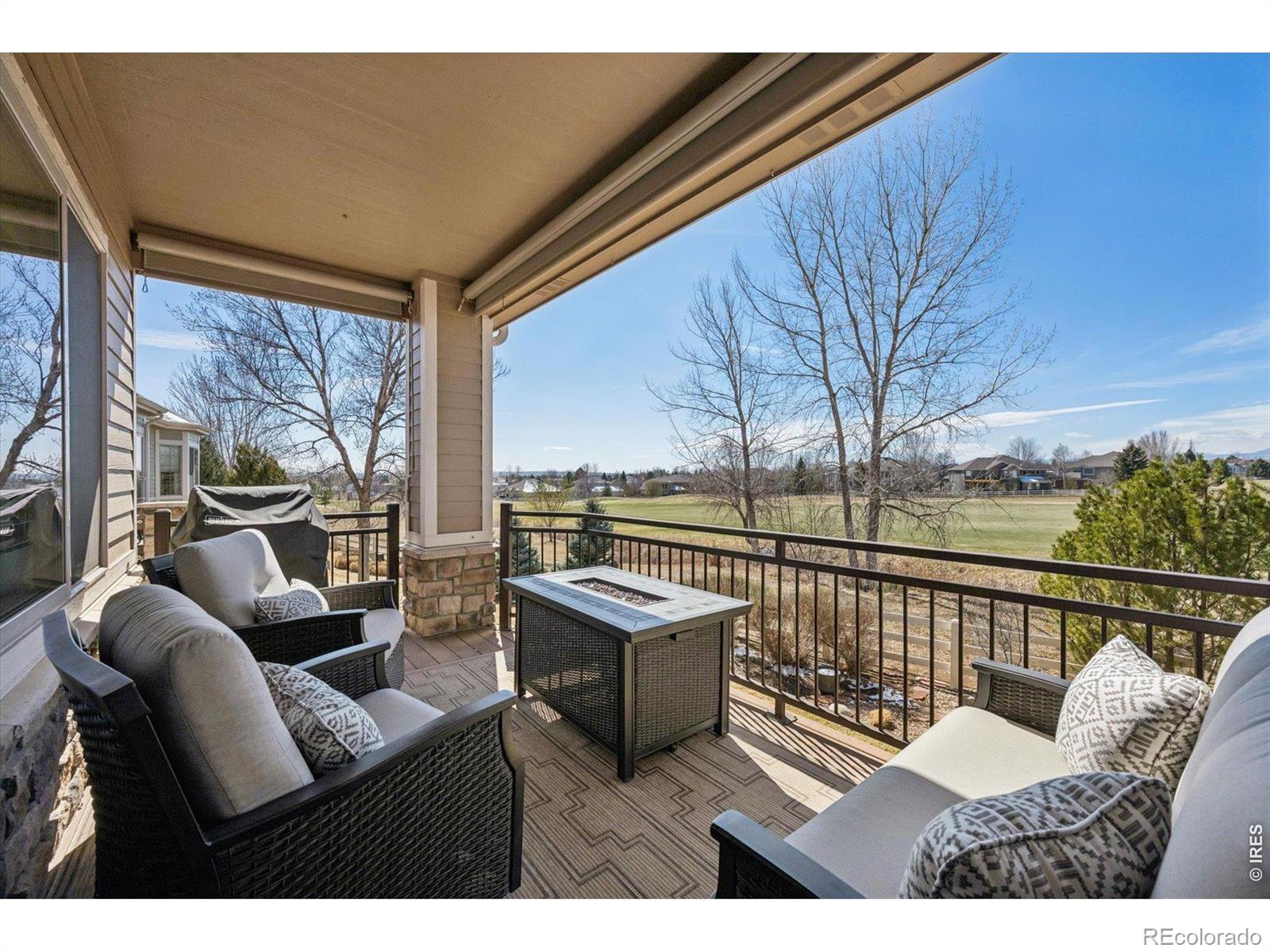 MLS Image #29 for 14235  reserve place,broomfield, Colorado