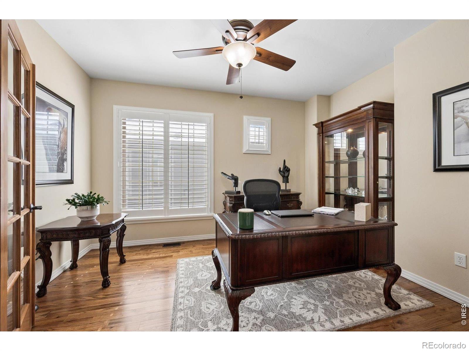 MLS Image #3 for 14235  reserve place,broomfield, Colorado