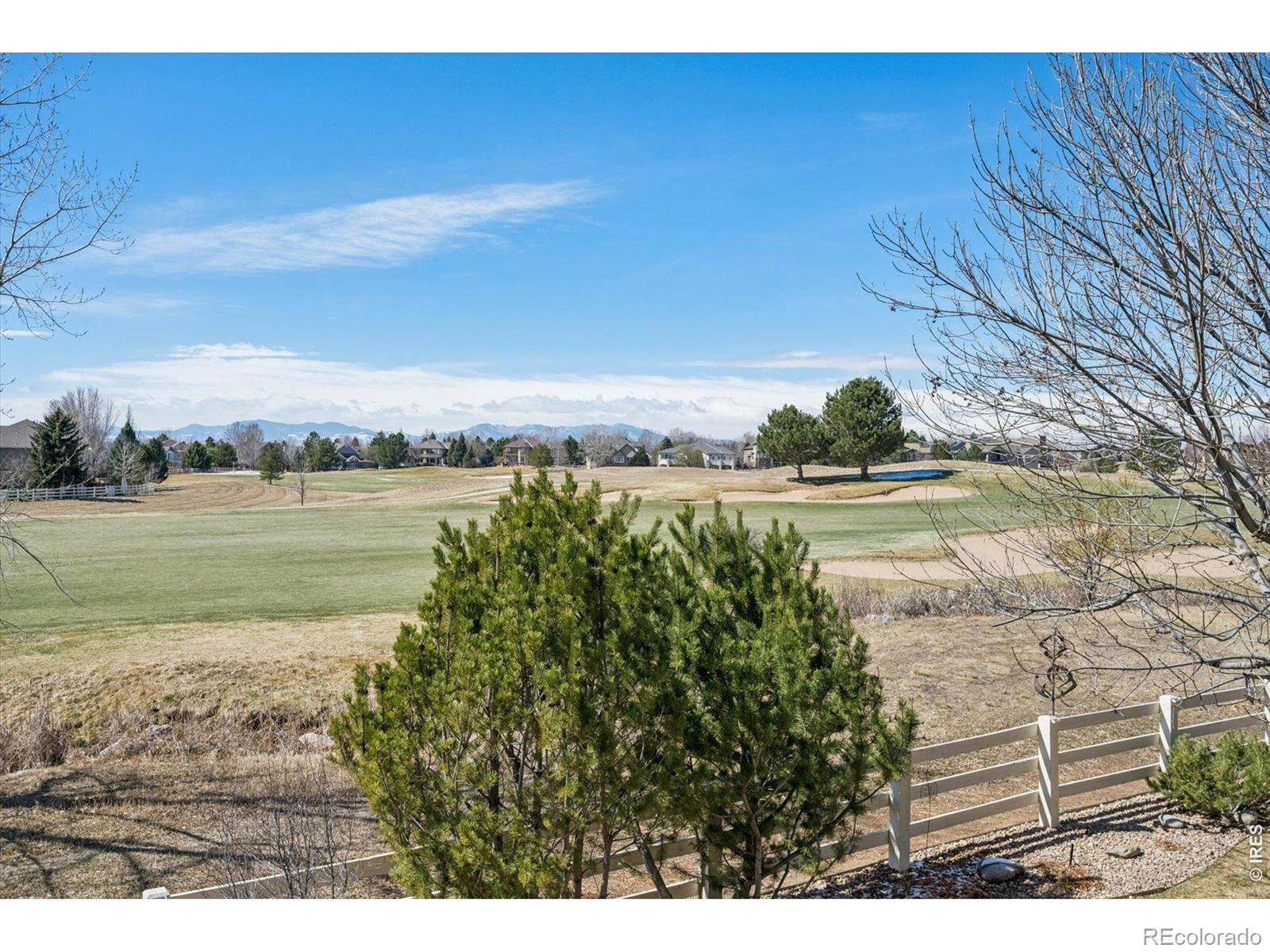 MLS Image #30 for 14235  reserve place,broomfield, Colorado