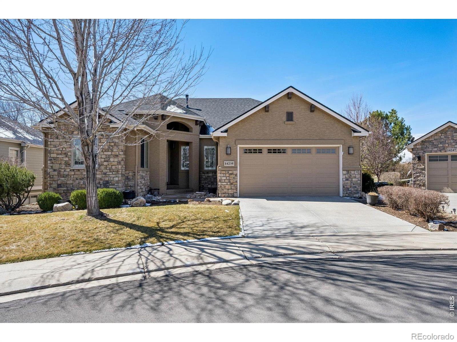 MLS Image #31 for 14235  reserve place,broomfield, Colorado