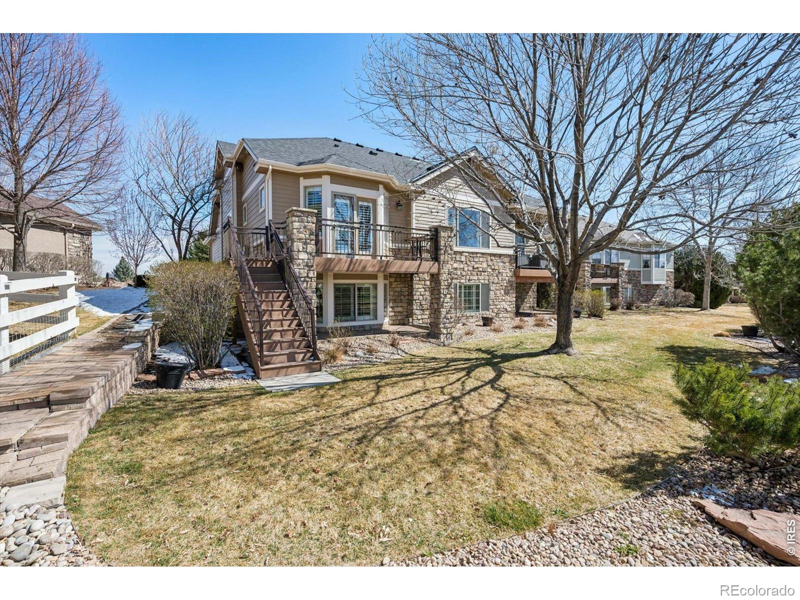 MLS Image #32 for 14235  reserve place,broomfield, Colorado