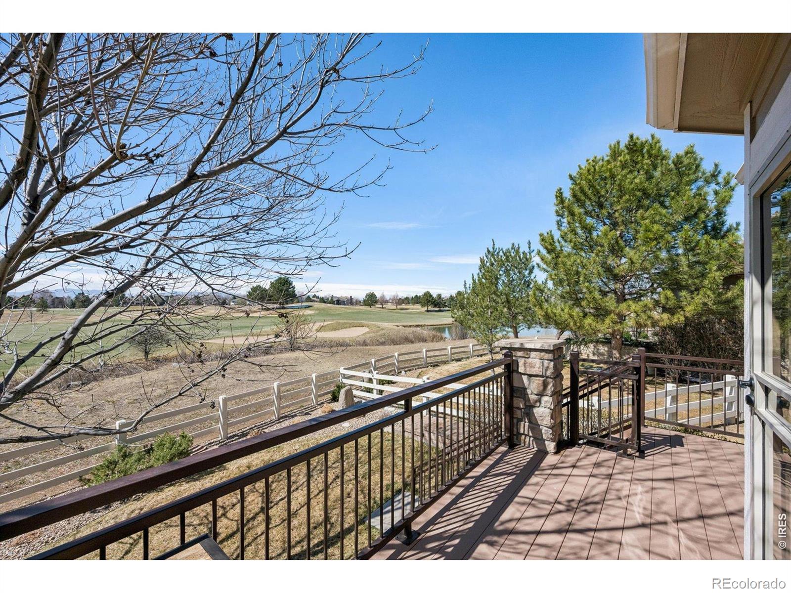 MLS Image #33 for 14235  reserve place,broomfield, Colorado