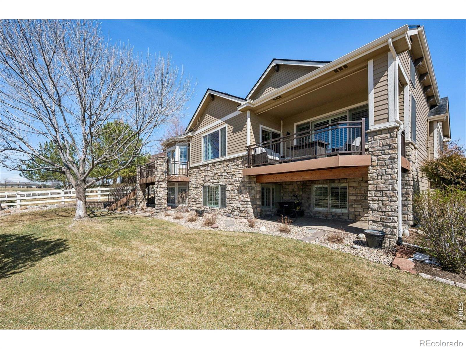 MLS Image #34 for 14235  reserve place,broomfield, Colorado
