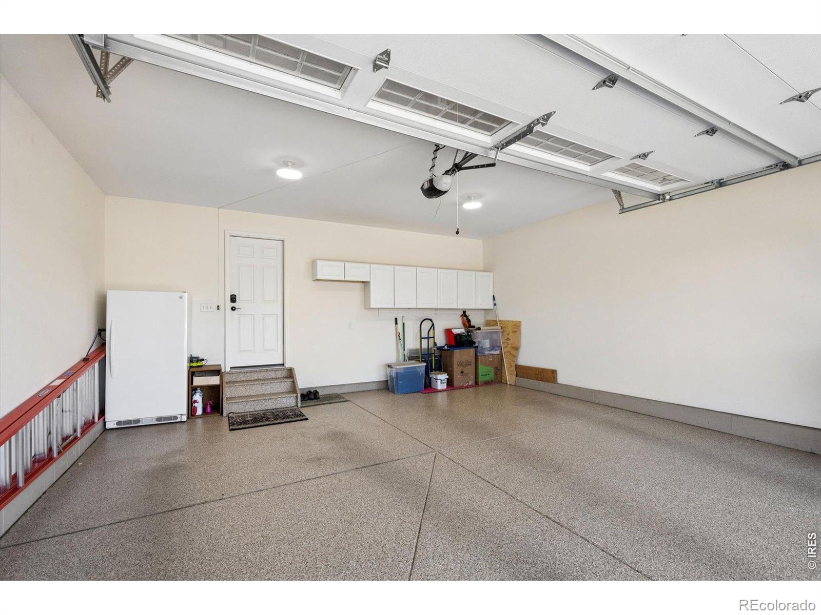 MLS Image #35 for 14235  reserve place,broomfield, Colorado