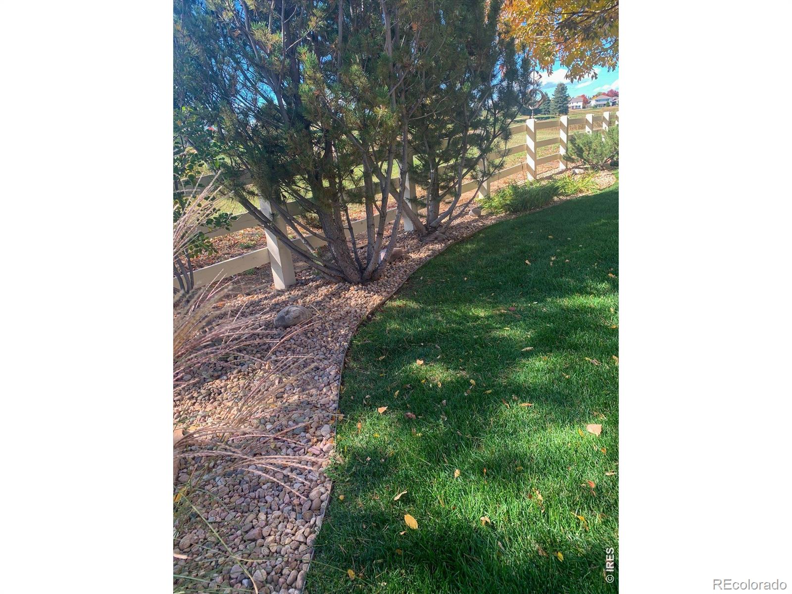 MLS Image #37 for 14235  reserve place,broomfield, Colorado