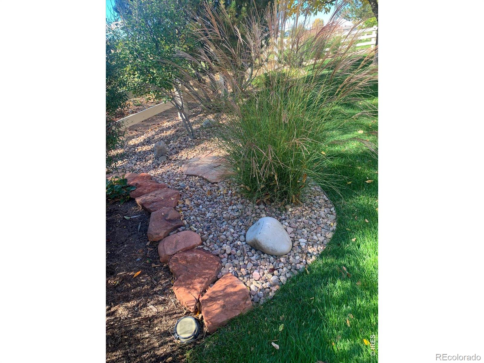 MLS Image #38 for 14235  reserve place,broomfield, Colorado