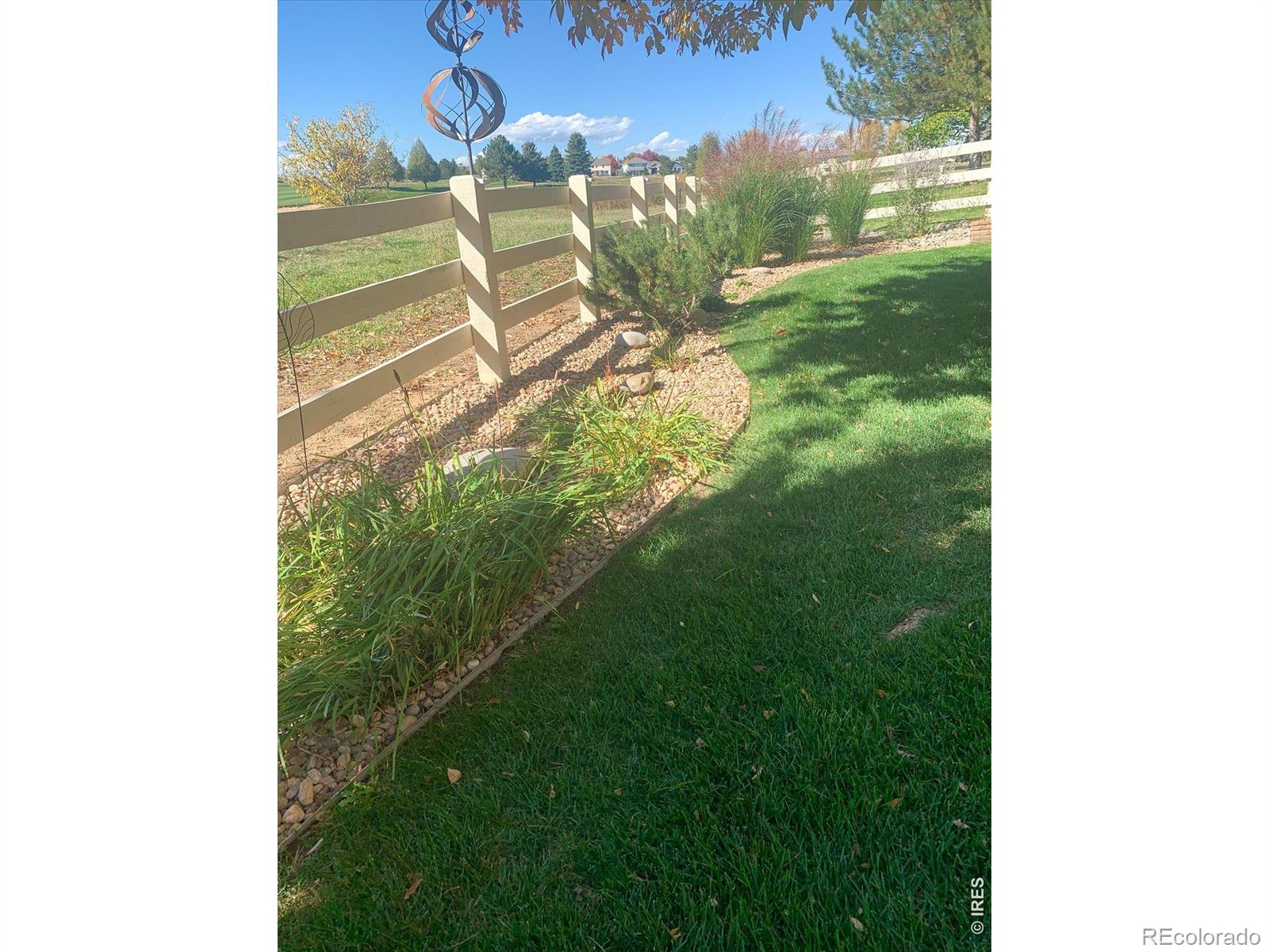 MLS Image #39 for 14235  reserve place,broomfield, Colorado