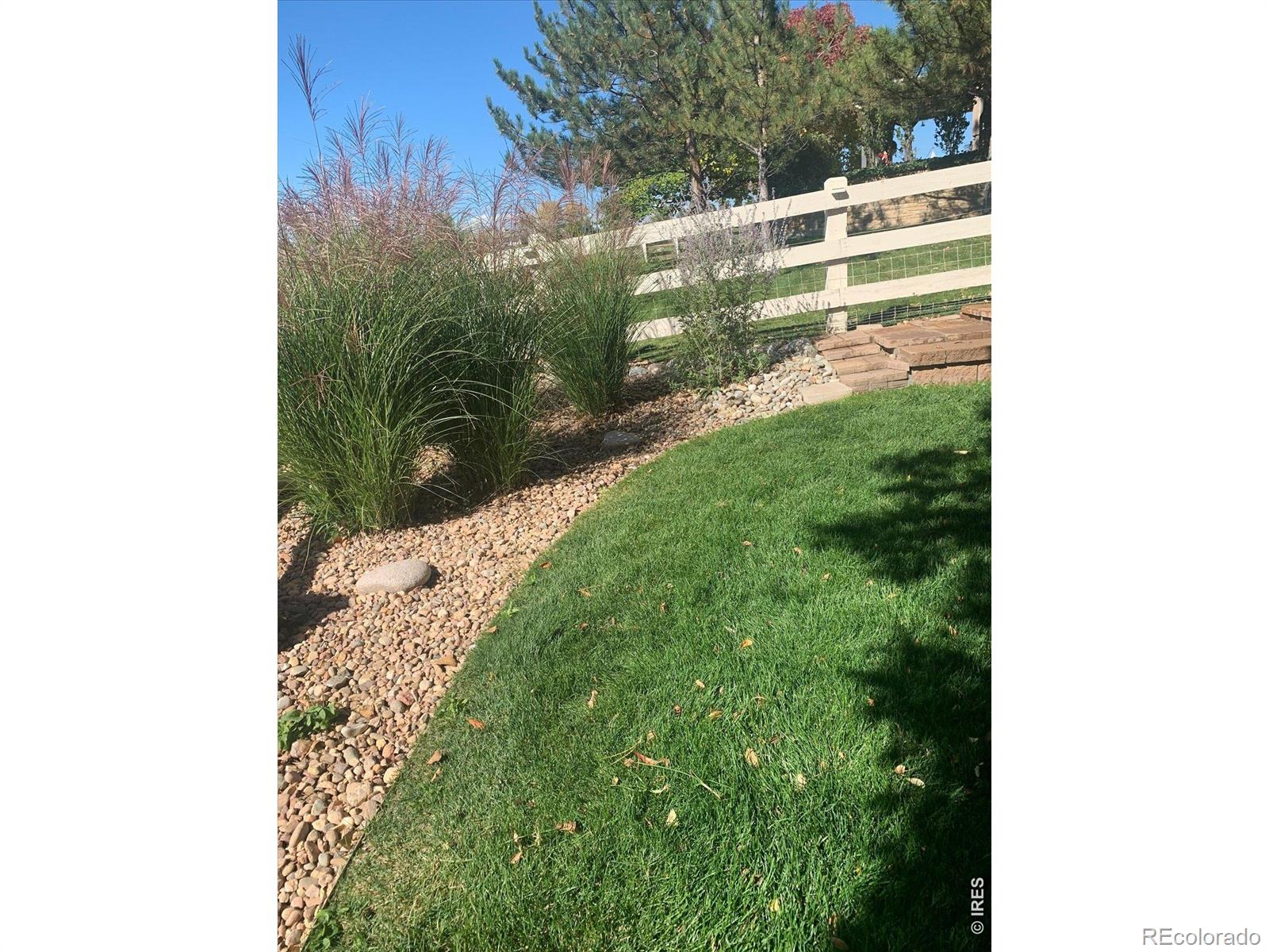 MLS Image #40 for 14235  reserve place,broomfield, Colorado