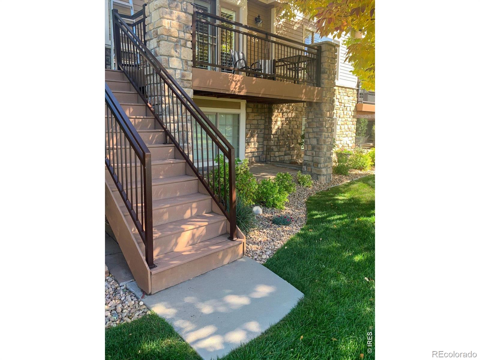 MLS Image #41 for 14235  reserve place,broomfield, Colorado