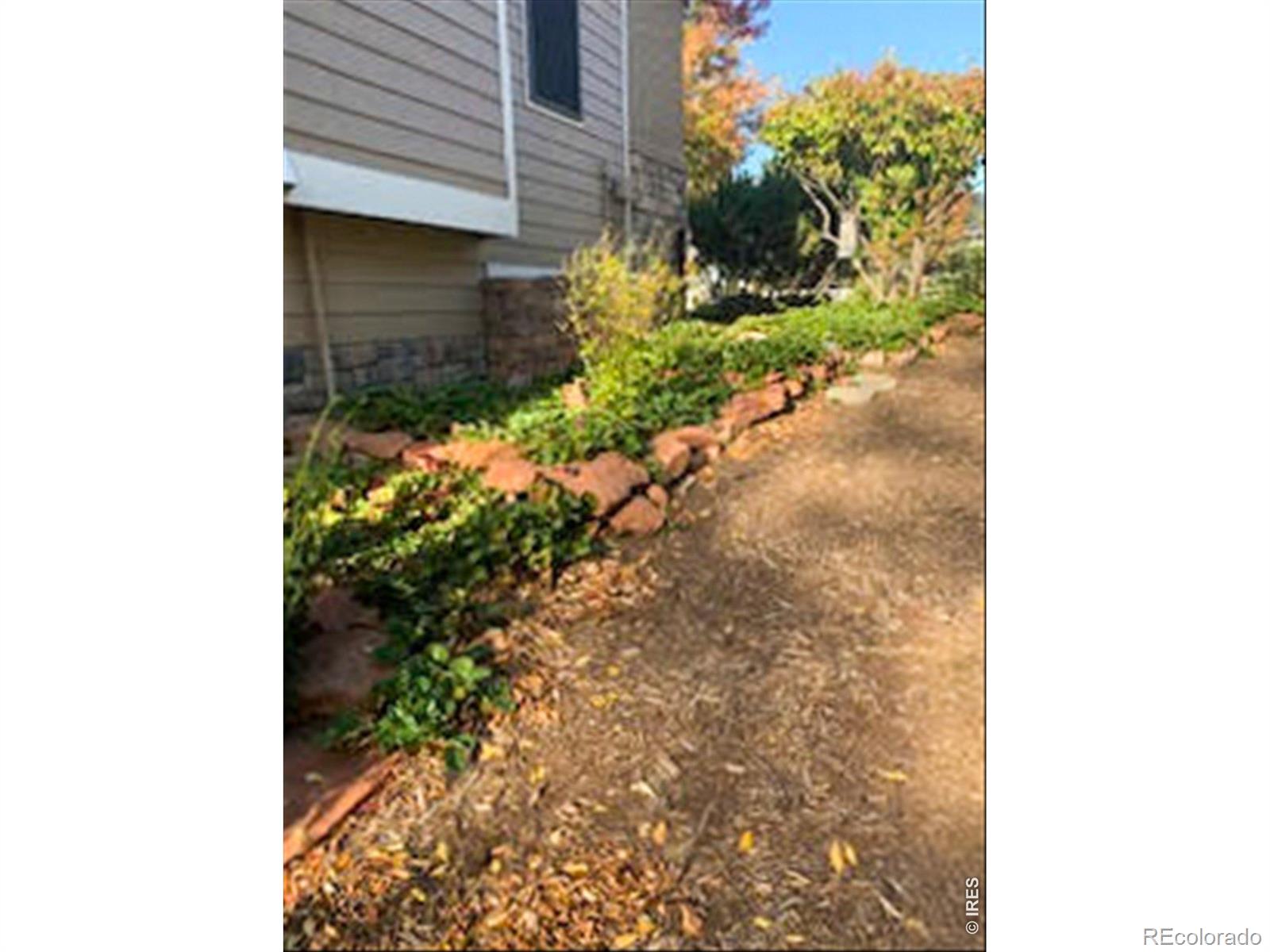 MLS Image #42 for 14235  reserve place,broomfield, Colorado