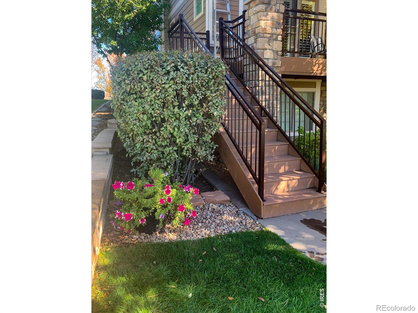 MLS Image #43 for 14235  reserve place,broomfield, Colorado