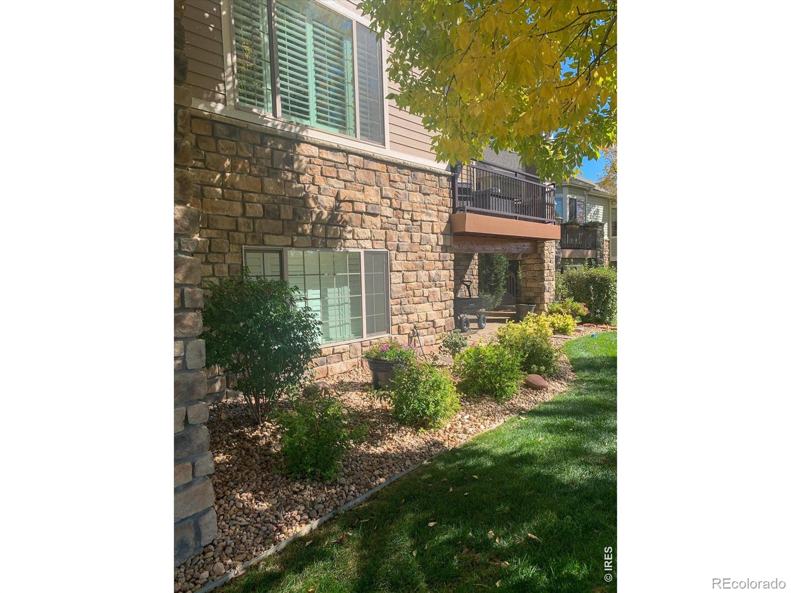 MLS Image #44 for 14235  reserve place,broomfield, Colorado