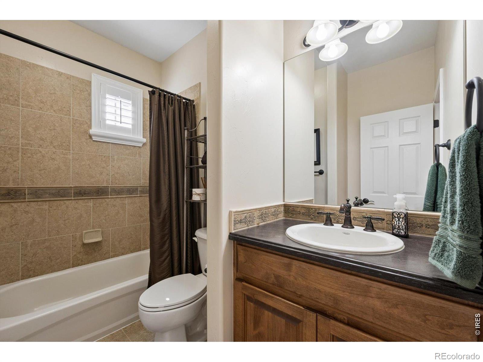 MLS Image #5 for 14235  reserve place,broomfield, Colorado