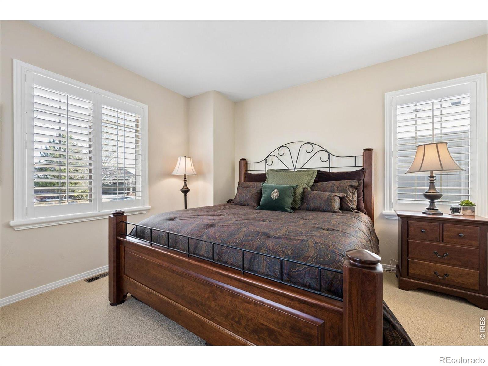 MLS Image #6 for 14235  reserve place,broomfield, Colorado