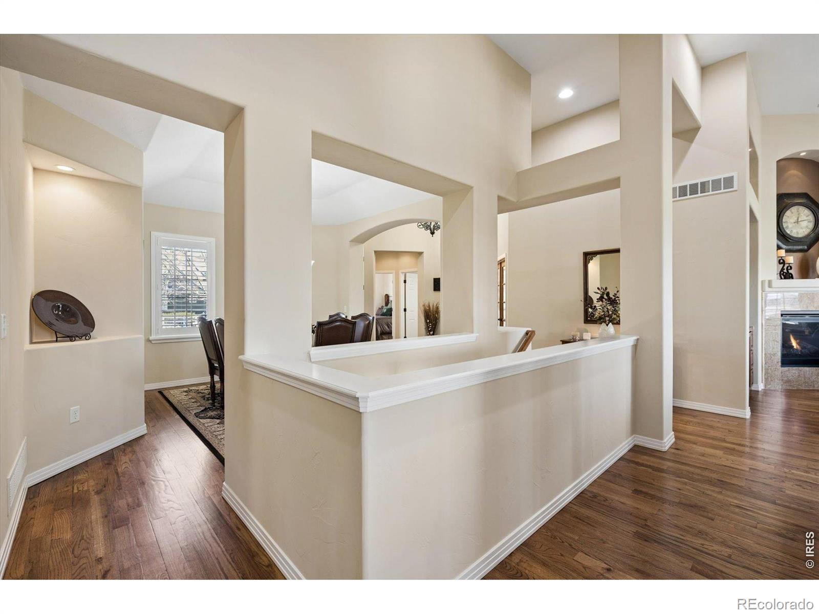 MLS Image #7 for 14235  reserve place,broomfield, Colorado