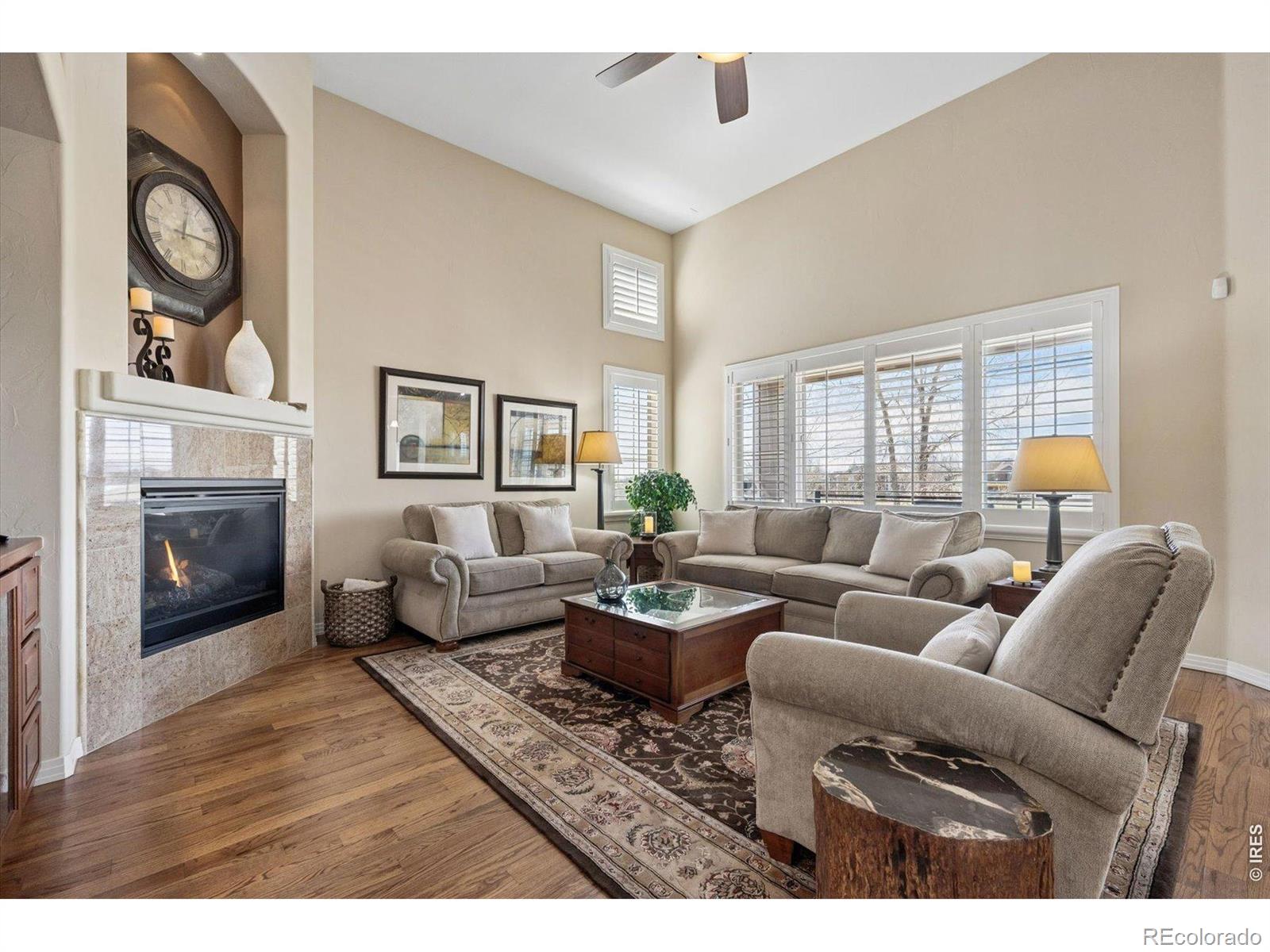 MLS Image #8 for 14235  reserve place,broomfield, Colorado