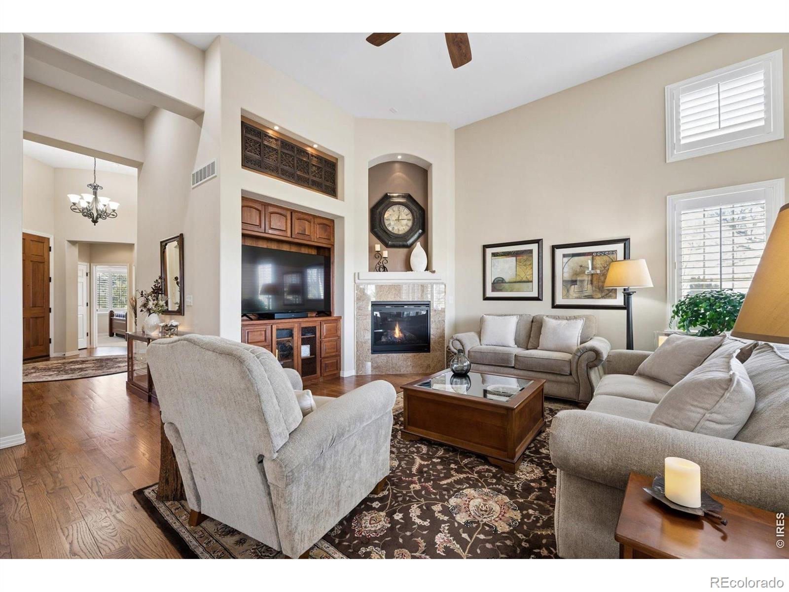 MLS Image #9 for 14235  reserve place,broomfield, Colorado